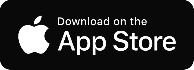 App Store
