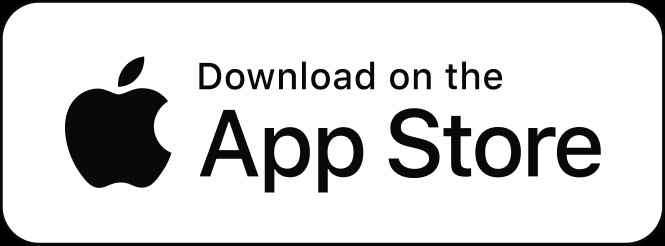 App Store