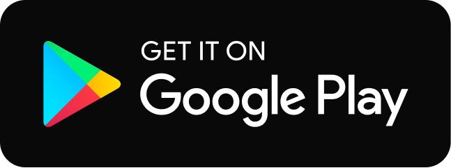 Google Play