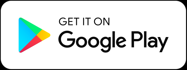 Google Play